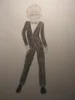 Originalcharakter