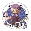 Originalcharakter