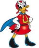 Originalcharakter