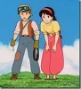 Originalcharakter