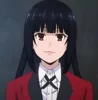 Originalcharakter