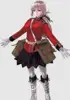 Originalcharakter