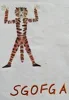 Originalcharakter
