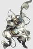 Originalcharakter