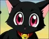 Originalcharakter