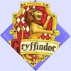 Originalcharakter