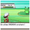 Originalcharakter
