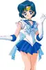 Originalcharakter