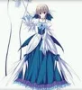 Originalcharakter