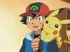Originalcharakter
