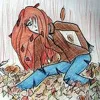 Originalcharakter