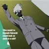 Originalcharakter