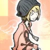 Originalcharakter