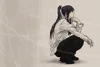 Originalcharakter