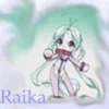 Originalcharakter