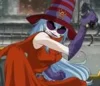 Originalcharakter