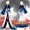 Originalcharakter