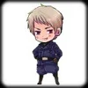 Originalcharakter