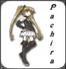 Originalcharakter