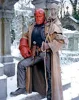 Originalcharakter