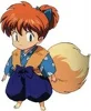 Originalcharakter