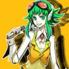 Originalcharakter