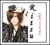 Originalcharakter
