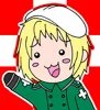Originalcharakter