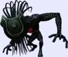 Originalcharakter