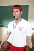 Originalcharakter