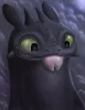 Originalcharakter