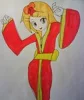 Originalcharakter