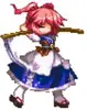 Originalcharakter