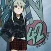 Originalcharakter