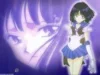 Originalcharakter