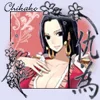 Originalcharakter