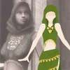 Originalcharakter