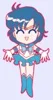 Originalcharakter