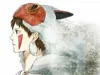 Originalcharakter