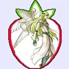 Originalcharakter