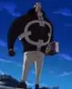 Originalcharakter