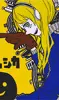 Originalcharakter