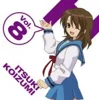 Originalcharakter