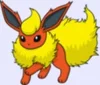 Originalcharakter
