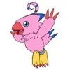 Originalcharakter