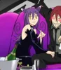 Originalcharakter