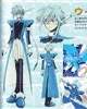 Originalcharakter