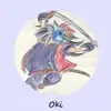Originalcharakter