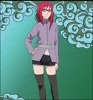 Originalcharakter
