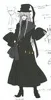 Originalcharakter
